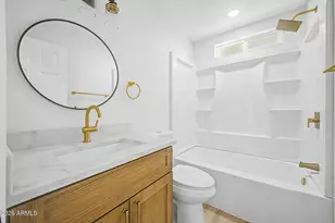 3622 W Abraham Ln, Glendale, AZ 85308 - Photo 32