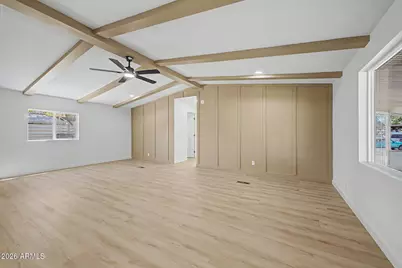 3622 W Abraham Lane, Glendale, AZ 85308 - Photo 10