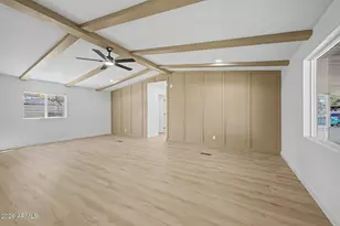 3622 W Abraham Ln, Glendale, AZ 85308 - Photo 10