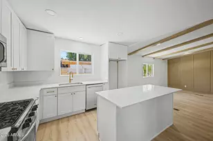 3622 W Abraham Ln, Glendale, AZ 85308 - Photo 18