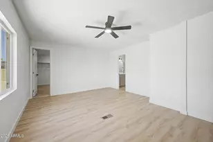 3622 W Abraham Ln, Glendale, AZ 85308 - Photo 22