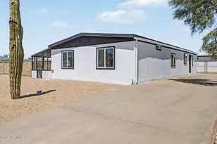 3622 W Abraham Ln, Glendale, AZ 85308 - Photo 6