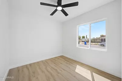 3622 W Abraham Lane, Glendale, AZ 85308 - Photo 30