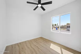 3622 W Abraham Ln, Glendale, AZ 85308 - Photo 30