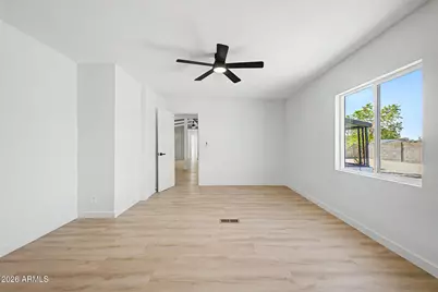 3622 W Abraham Lane, Glendale, AZ 85308 - Photo 24