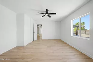 3622 W Abraham Ln, Glendale, AZ 85308 - Photo 24