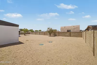 3622 W Abraham Lane, Glendale, AZ 85308 - Photo 44