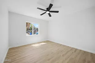 3622 W Abraham Ln, Glendale, AZ 85308 - Photo 28