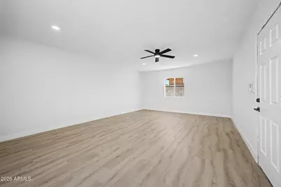 3622 W Abraham Lane, Glendale, AZ 85308 - Photo 36