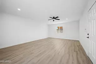 3622 W Abraham Ln, Glendale, AZ 85308 - Photo 36