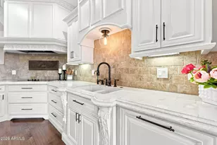 15415 E Pickett Ct, Gilbert, AZ 85298 - Photo 30