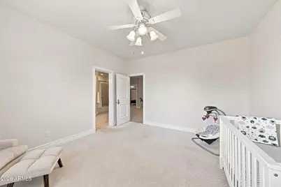 15415 E Pickett Court, Gilbert, AZ 85298 - Photo 72