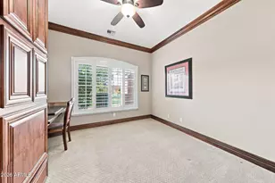 15415 E Pickett Ct, Gilbert, AZ 85298 - Photo 24