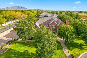 15415 E Pickett Ct, Gilbert, AZ 85298 - Photo 98