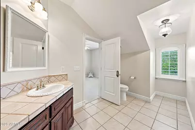 15415 E Pickett Court, Gilbert, AZ 85298 - Photo 74