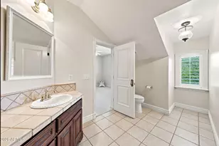 15415 E Pickett Ct, Gilbert, AZ 85298 - Photo 74