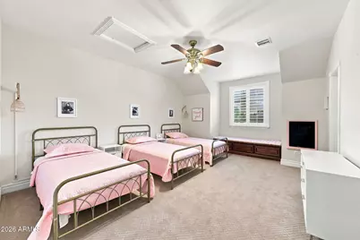 15415 E Pickett Court, Gilbert, AZ 85298 - Photo 68