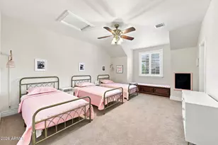 15415 E Pickett Ct, Gilbert, AZ 85298 - Photo 68