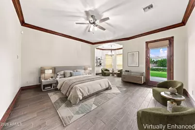 15415 E Pickett Court, Gilbert, AZ 85298 - Photo 40