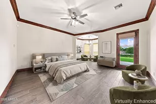 15415 E Pickett Ct, Gilbert, AZ 85298 - Photo 40