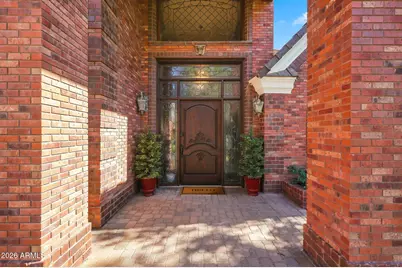 15415 E Pickett Court, Gilbert, AZ 85298 - Photo 10