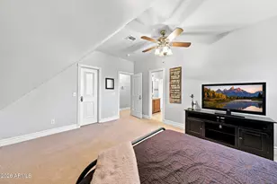 15415 E Pickett Ct, Gilbert, AZ 85298 - Photo 64