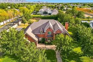 15415 E Pickett Ct, Gilbert, AZ 85298 - Photo 100