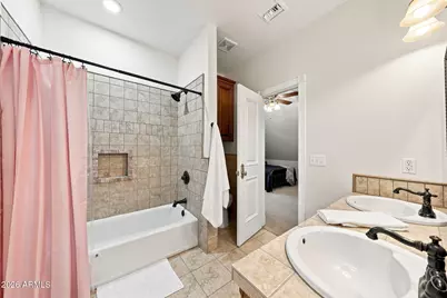 15415 E Pickett Court, Gilbert, AZ 85298 - Photo 66