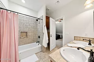 15415 E Pickett Ct, Gilbert, AZ 85298 - Photo 66