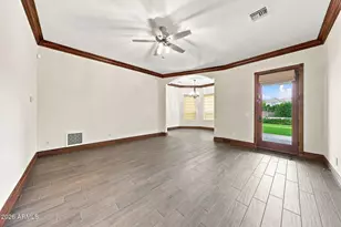 15415 E Pickett Ct, Gilbert, AZ 85298 - Photo 42