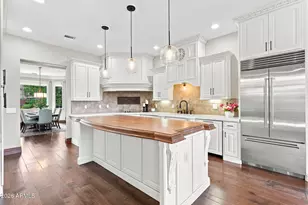 15415 E Pickett Ct, Gilbert, AZ 85298 - Photo 26