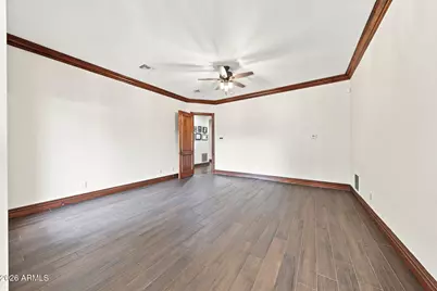 15415 E Pickett Court, Gilbert, AZ 85298 - Photo 44