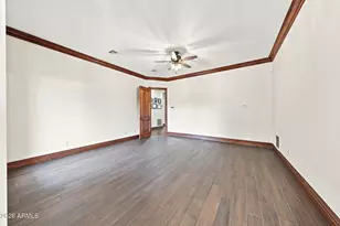 15415 E Pickett Ct, Gilbert, AZ 85298 - Photo 44