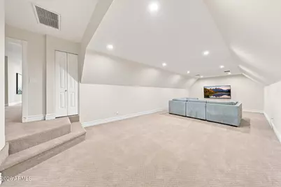 15415 E Pickett Court, Gilbert, AZ 85298 - Photo 80
