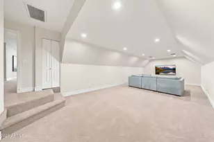 15415 E Pickett Ct, Gilbert, AZ 85298 - Photo 80