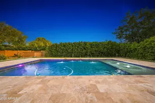 15415 E Pickett Ct, Gilbert, AZ 85298 - Photo 116