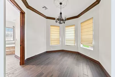 15415 E Pickett Court, Gilbert, AZ 85298 - Photo 48