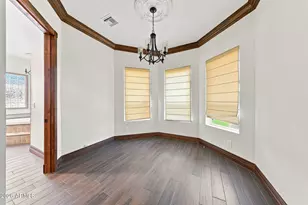 15415 E Pickett Ct, Gilbert, AZ 85298 - Photo 48