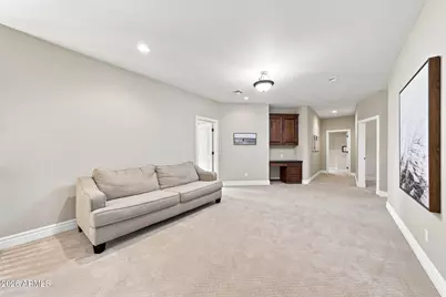 15415 E Pickett Court, Gilbert, AZ 85298 - Photo 60