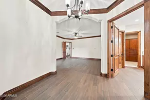 15415 E Pickett Ct, Gilbert, AZ 85298 - Photo 46