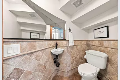 15415 E Pickett Court, Gilbert, AZ 85298 - Photo 58
