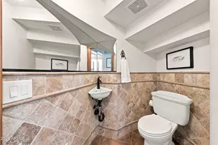 15415 E Pickett Ct, Gilbert, AZ 85298 - Photo 58