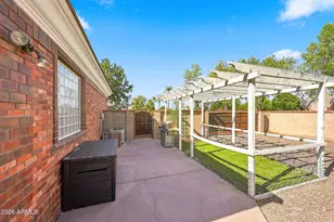15415 E Pickett Ct, Gilbert, AZ 85298 - Photo 88