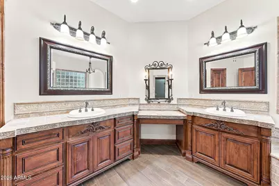 15415 E Pickett Court, Gilbert, AZ 85298 - Photo 52