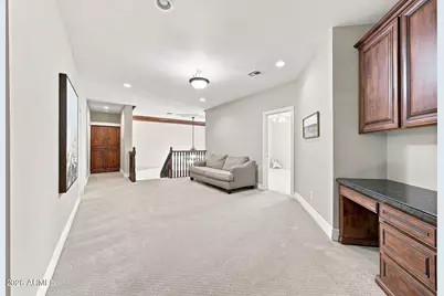 15415 E Pickett Court, Gilbert, AZ 85298 - Photo 62