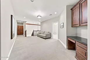 15415 E Pickett Ct, Gilbert, AZ 85298 - Photo 62