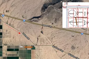 000 W Salome Hwy, Tonopah, AZ 85354 - Photo 1