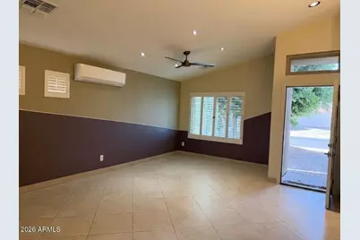 1644 E Palo Blanco Way, Gilbert, AZ 85296 - Photo 2