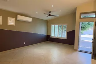 1644 E Palo Blanco Way, Gilbert, AZ 85296 - Photo 2