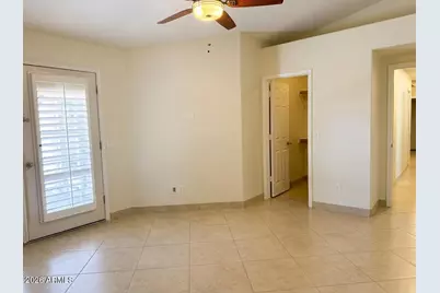 1644 E Palo Blanco Way, Gilbert, AZ 85296 - Photo 8
